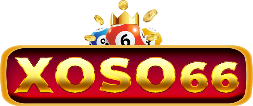 XOSO66