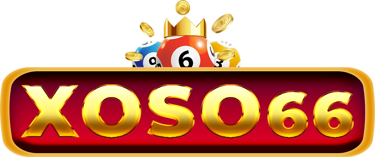 XOSO66 Pulsoconf 🎖️ Link Vào XOSO66.COM Mới Nhất 2026