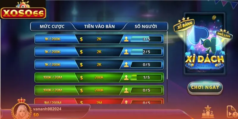 Bí quyết chơi game bài online hiệu quả được cao thủ áp dụng