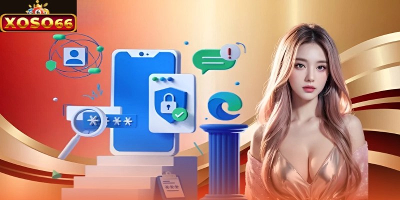 Các điều khoản sử dụng Xoso66 về đặt cược hợp lệ