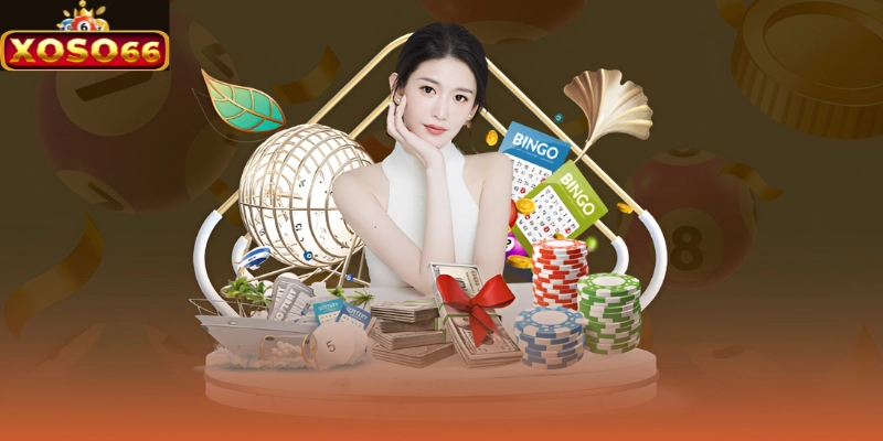 Đề miền Bắc dựa trên kết quả 27 giải