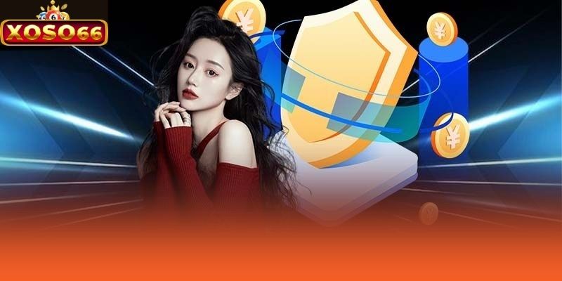 Hội viên cần có trách nhiệm trong vấn đề bảo mật