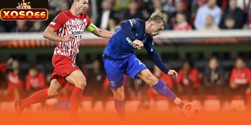 Phân tích tỷ lệ bóng đá cần chú ý phong độ