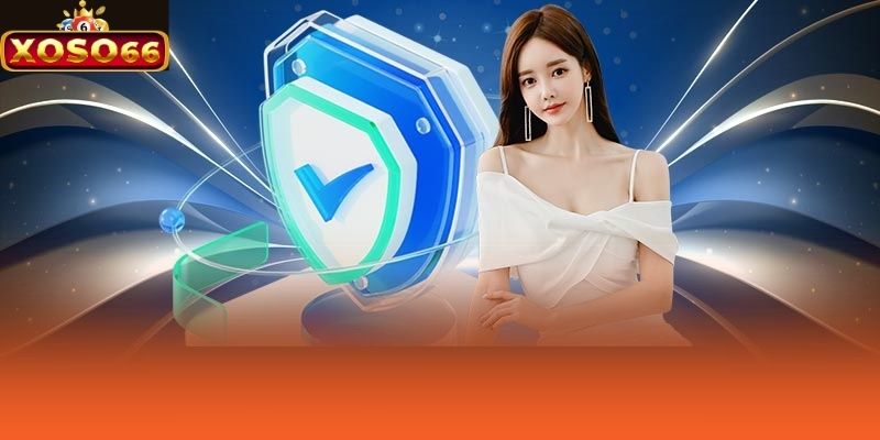 Tìm hiểu chính sách bảo mật về giao dịch